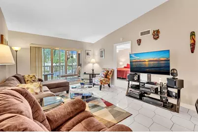 7235 S Devon Drive #209, Tamarac, FL 33321 - Photo 23