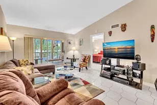 7235 S Devon Dr, Tamarac, FL 33321 - Photo 25