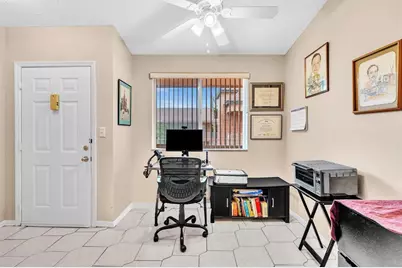 7235 S Devon Drive #209, Tamarac, FL 33321 - Photo 13