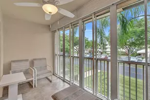 7235 S Devon Dr, Tamarac, FL 33321 - Photo 39