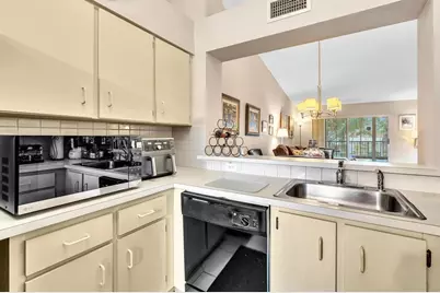 7235 S Devon Drive #209, Tamarac, FL 33321 - Photo 7