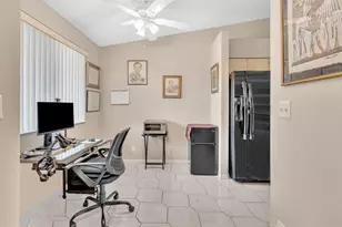 7235 S Devon Dr, Tamarac, FL 33321 - Photo 15