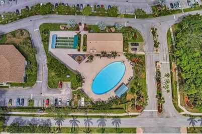 7235 S Devon Drive #209, Tamarac, FL 33321 - Photo 45