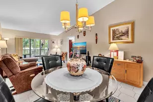 7235 S Devon Dr, Tamarac, FL 33321 - Photo 21