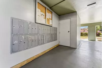 1638 Embassy Drive #208, West Palm Beach, FL 33401 - Photo 13