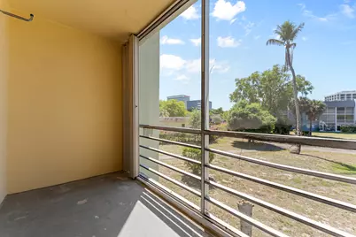 1638 Embassy Drive #208, West Palm Beach, FL 33401 - Photo 41