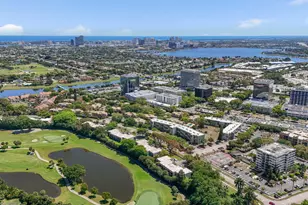 1638 Embassy Dr, West Palm Beach, FL 33401 - Photo 5