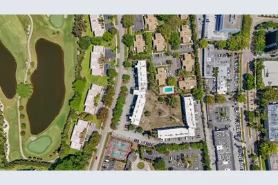 1638 Embassy Drive #208, West Palm Beach, FL 33401 - Photo 7