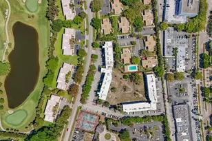 1638 Embassy Dr, West Palm Beach, FL 33401 - Photo 7