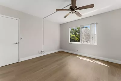 1638 Embassy Drive #208, West Palm Beach, FL 33401 - Photo 35