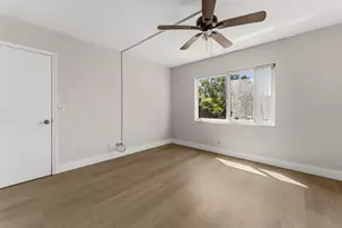 1638 Embassy Dr, West Palm Beach, FL 33401 - Photo 35