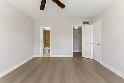 1638 Embassy Drive #208, West Palm Beach, FL 33401 - Photo 37