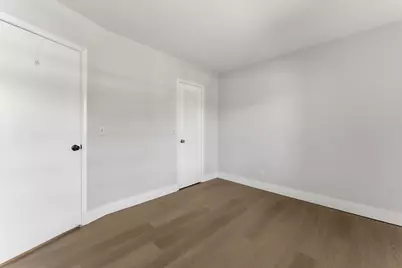 1638 Embassy Drive #208, West Palm Beach, FL 33401 - Photo 29