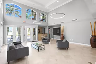 11012 Legacy Dr, Palm Beach Gardens, FL 33410 - Photo 21