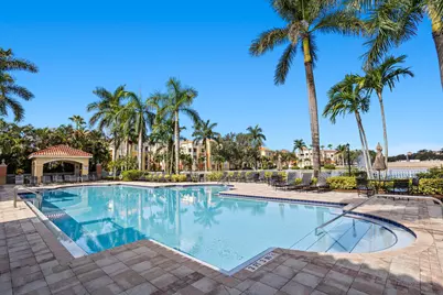 11012 Legacy Drive #104, Palm Beach Gardens, FL 33410 - Photo 21
