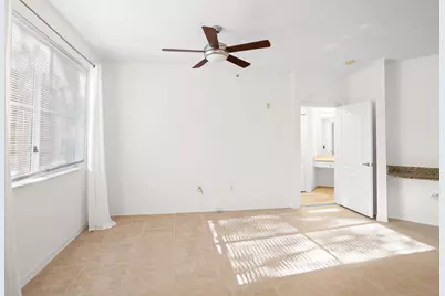 11012 Legacy Drive #104, Palm Beach Gardens, FL 33410 - Photo 1