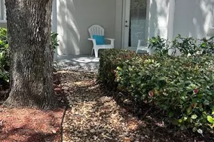 11012 Legacy Dr, Palm Beach Gardens, FL 33410 - Photo 31