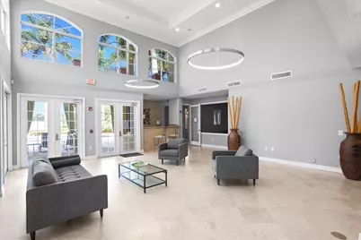 11012 Legacy Drive #104, Palm Beach Gardens, FL 33410 - Photo 19