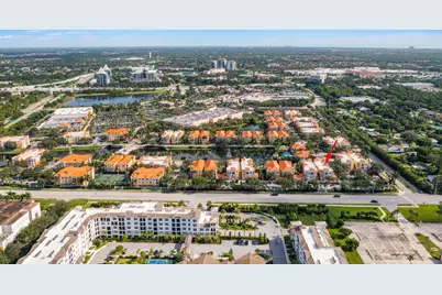 11012 Legacy Drive #104, Palm Beach Gardens, FL 33410 - Photo 29