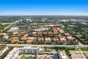 11012 Legacy Dr, Palm Beach Gardens, FL 33410 - Photo 29