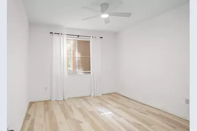 11012 Legacy Drive #104, Palm Beach Gardens, FL 33410 - Photo 11