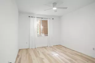 11012 Legacy Dr, Palm Beach Gardens, FL 33410 - Photo 11