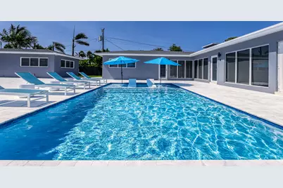 2009 NE 26th Street, Wilton Manors, FL 33305 - Photo 15