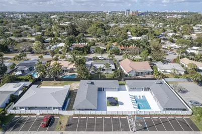 2009 NE 26th Street, Wilton Manors, FL 33305 - Photo 51