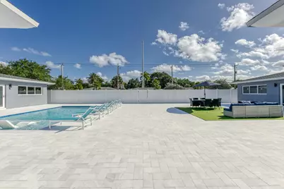 2009 NE 26th Street, Wilton Manors, FL 33305 - Photo 37