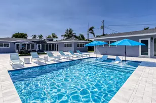 2009 NE 26th St, Wilton Manors, FL 33305 - Photo 13