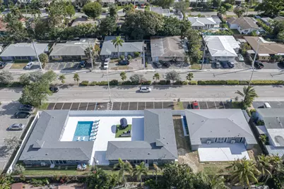 2009 NE 26th Street, Wilton Manors, FL 33305 - Photo 53