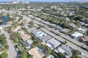 2009 NE 26th St, Wilton Manors, FL 33305 - Photo 55