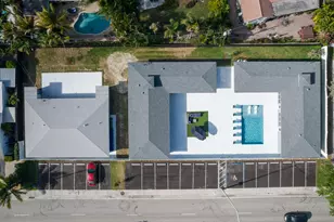 2009 NE 26th St, Wilton Manors, FL 33305 - Photo 59