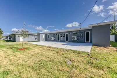 2009 NE 26th Street, Wilton Manors, FL 33305 - Photo 39