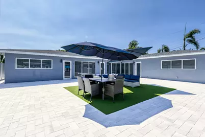 2009 NE 26th Street, Wilton Manors, FL 33305 - Photo 17