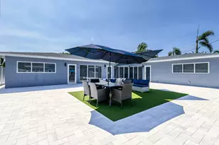 2009 NE 26th St, Wilton Manors, FL 33305 - Photo 17