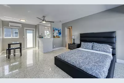2009 NE 26th Street, Wilton Manors, FL 33305 - Photo 47