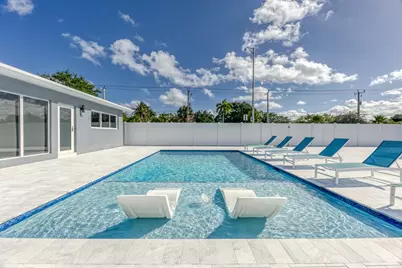 2009 NE 26th Street, Wilton Manors, FL 33305 - Photo 33