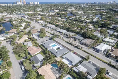 2009 NE 26th Street, Wilton Manors, FL 33305 - Photo 55