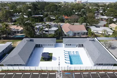 2009 NE 26th Street, Wilton Manors, FL 33305 - Photo 57