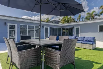 2009 NE 26th Street, Wilton Manors, FL 33305 - Photo 29