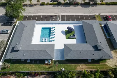 2009 NE 26th Street, Wilton Manors, FL 33305 - Photo 63