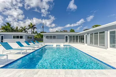 2009 NE 26th Street, Wilton Manors, FL 33305 - Photo 19