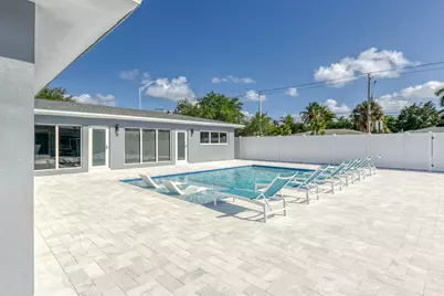 2009 NE 26th Street, Wilton Manors, FL 33305 - Photo 35