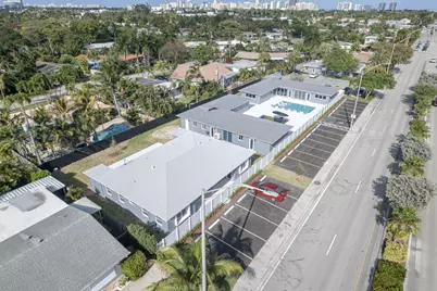 2009 NE 26th Street, Wilton Manors, FL 33305 - Photo 23