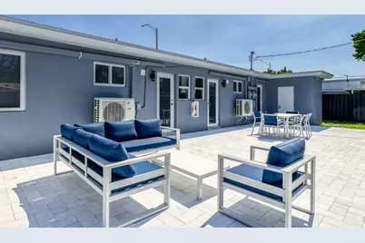 2009 NE 26th Street, Wilton Manors, FL 33305 - Photo 43