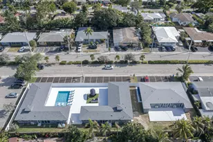 2009 NE 26th St, Wilton Manors, FL 33305 - Photo 53