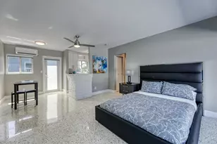 2009 NE 26th St, Wilton Manors, FL 33305 - Photo 47