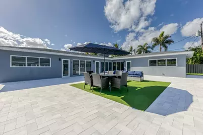 2009 NE 26th Street, Wilton Manors, FL 33305 - Photo 31
