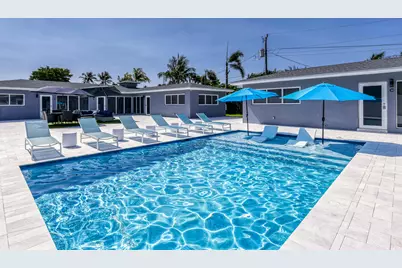 2009 NE 26th Street, Wilton Manors, FL 33305 - Photo 13